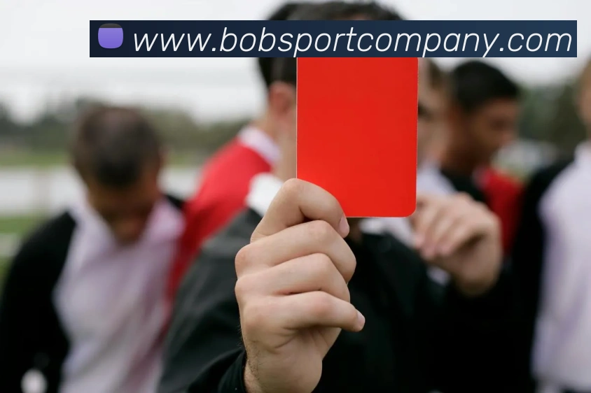 BOB足球APP 封面图