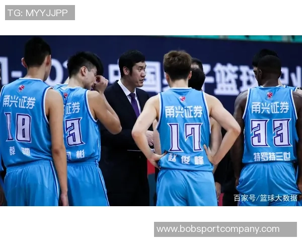 文班坚定信念全力冲击季后赛目标不急于跳过成长阶段力争分区顶端