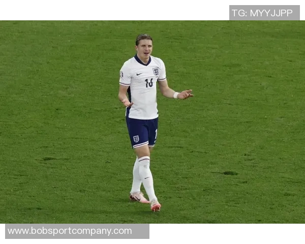 巴萨关注小蜘蛛转会动态罗马诺透露他专注马竞不愿谈判