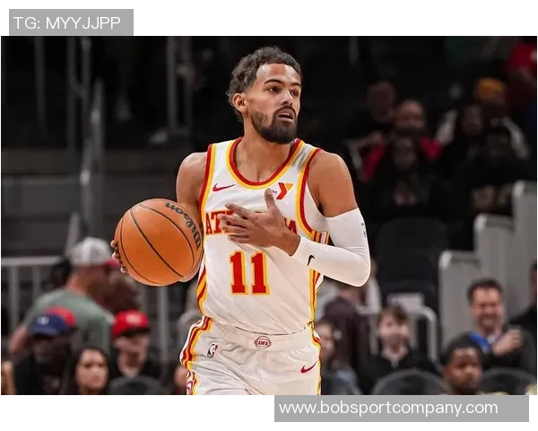 瓦兰谈国家队比赛缺席15年后感慨今夏赛事将视情况而定