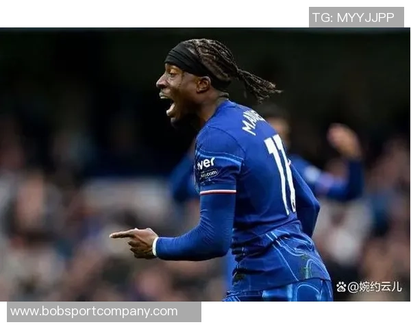 马杜埃凯信心满满期待枪手在多线作战中取得辉煌成就