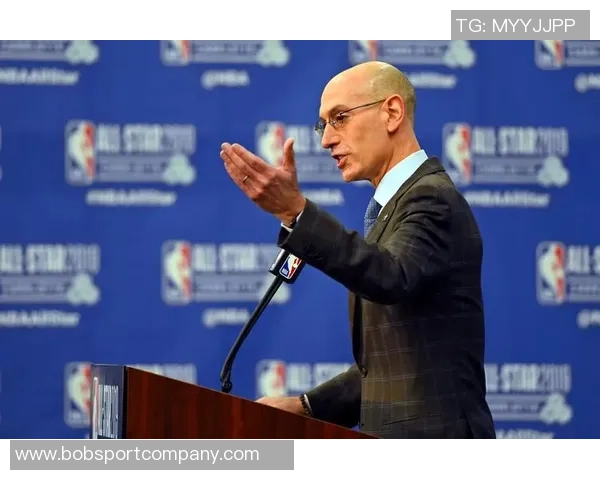 NBA球员工会强调比赛公正性与无罪推定原则的重要性呼吁维护体育道德
