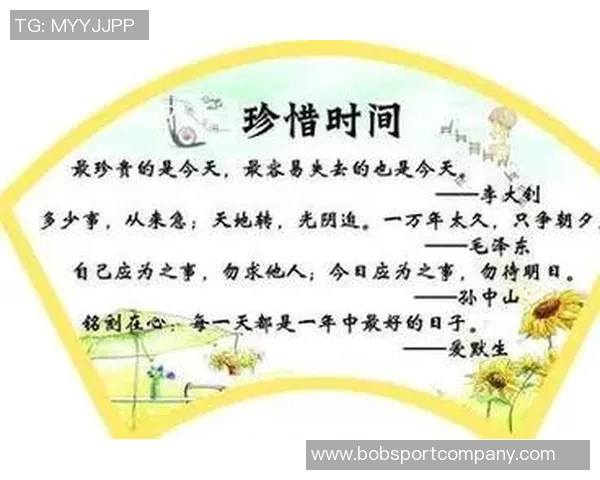 皮尔斯坦言年纪大了更珍惜时间不再对年轻女孩产生兴趣