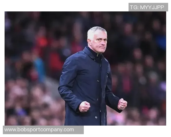 穆里尼奥谈平局背后的智慧与尊重强调胜负之余的平衡与理智