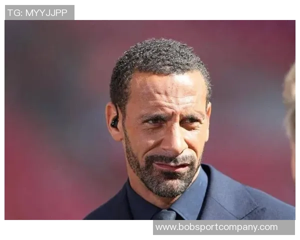 费迪南德批评阿莫林战术调整如同轮盘赌难以持久