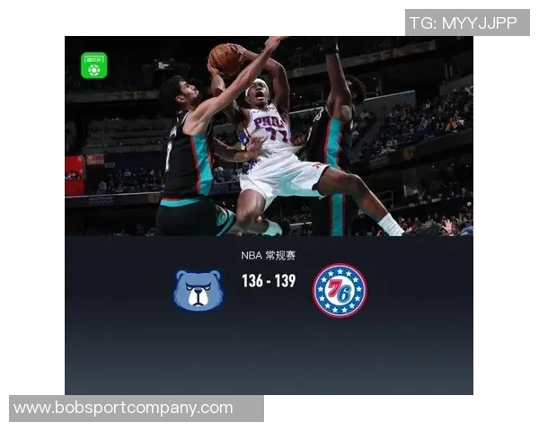 菜鸟理查德表现出色贡献15分科沃德助攻4次埃奇库姆抢下6个篮板