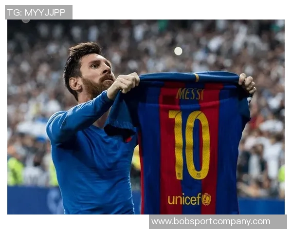 梅西加盟美国足球后观众热潮席卷赛场超万观众场次激增