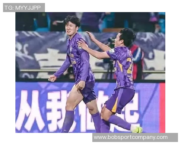 卡列洛谈比赛遭遇两个点球判罚影响球队表现的困难程度超出预期