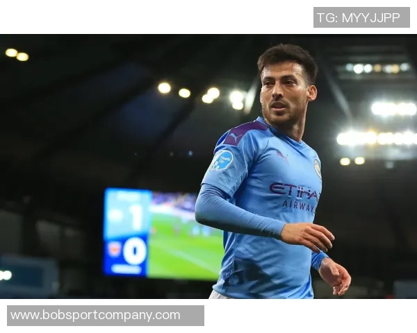 埃斯波西托称赞劳塔罗的领导力与关怀深表感激