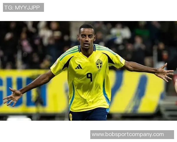 伊萨克罢训事件引发警示运动员表现挣扎或将拖累国家队