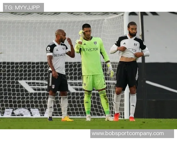 加拉塔萨雷有意租借梅西四个月高层密切关注其动态