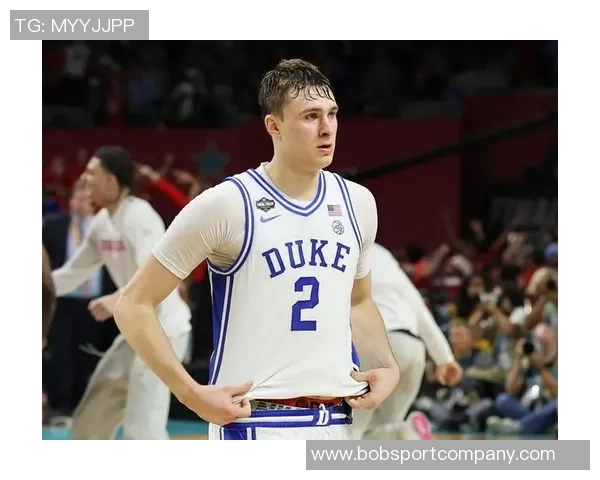 克莱盛赞弗拉格潜力无限具备成就伟大球员的所有条件