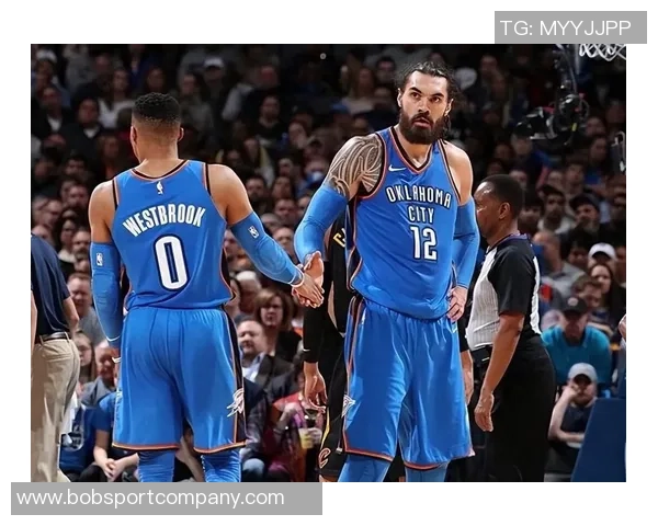 大洛谈球队构建：老将为核心年轻球员注入活力与热情