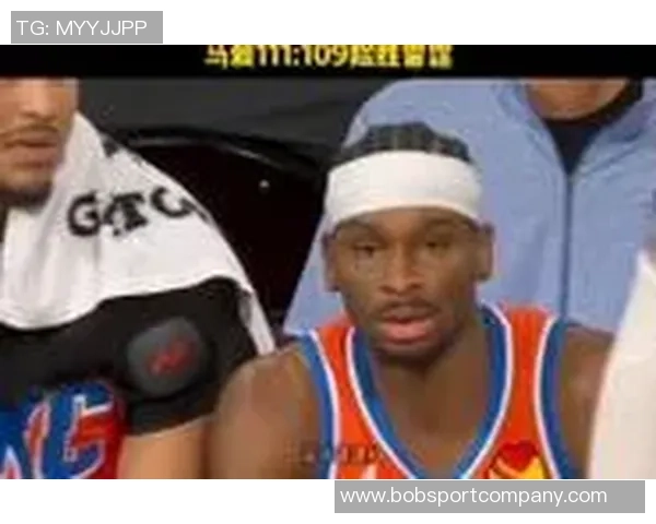 文班亚马复出终结雷霆16连胜是否能成为阻止王朝崛起的关键人物