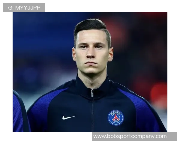 德拉克斯勒回顾转会选择曾有机会加盟阿森纳和利物浦但不后悔