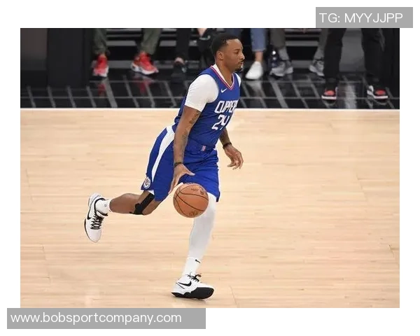 平均每次单打得分前十榜单揭晓SGA和米切尔并列第一鲍威尔紧随其后