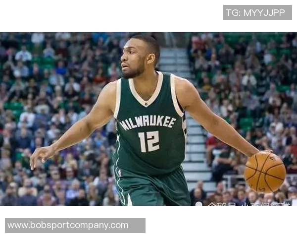 杜克大学历届大一新生场均得分榜单解析与NBA顺位对比