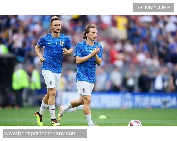 拉基蒂奇称赞魔笛加盟米兰感谢塔雷期待球队夺冠的可能性