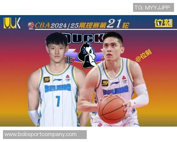 小曾重返CBA首钢阵容周琦赵睿曾凡博陈盈骏携手出战