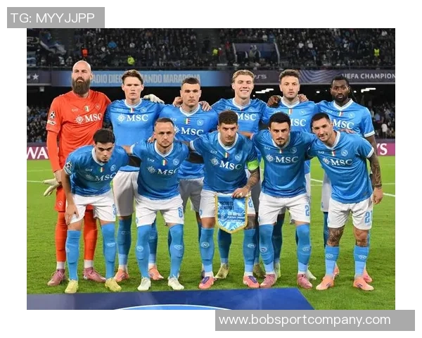 那不勒斯考察佩莱格里尼计划明年1月低价签约球员