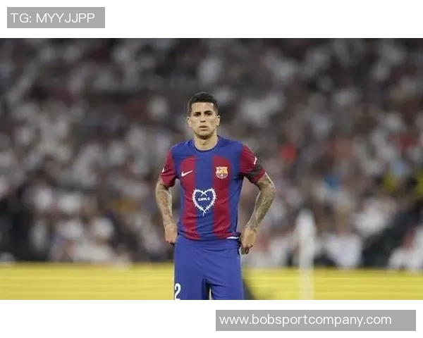 罗马诺透露坎塞洛转会已定巴萨需尽快做出决定 罗马诺透露坎塞洛转会已定巴萨需尽快做出决定