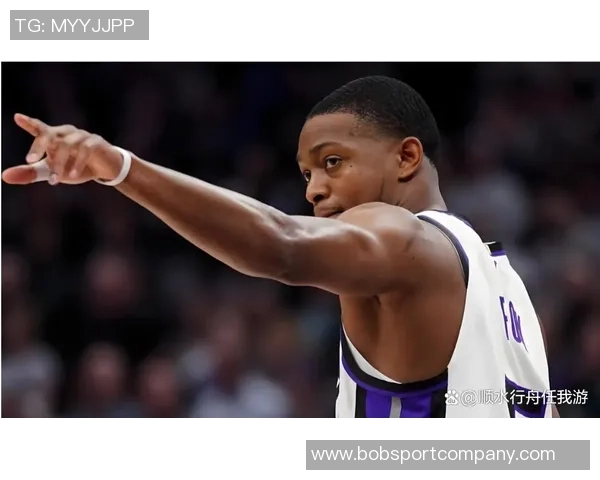 福克斯缺阵却创队史最佳开局新生代马刺如何逆袭成功