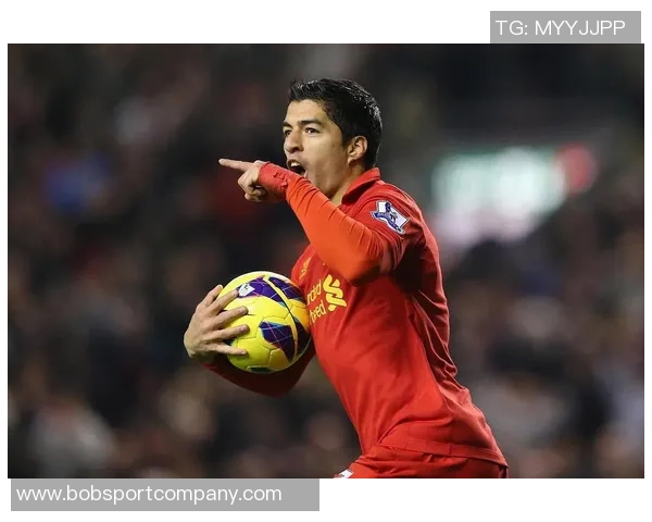 苏亚雷斯回顾职业生涯差异：巴萨的精准传球与利物浦的奔跑空间