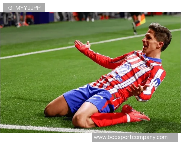 阿尔瓦雷斯加盟马竞后对赫塔费三战未能破门的尴尬纪录