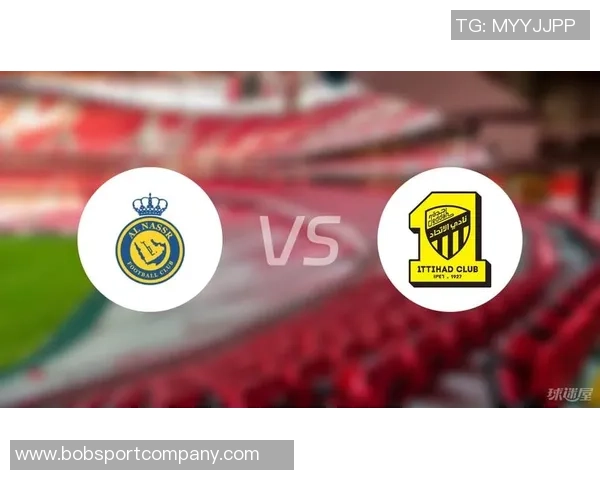 米体报道主裁判吉达在对罗马比赛中未对萨56犯规停赛引发争议 米体报道主裁判吉达在对罗马比赛中未对萨56犯规停赛引发争议