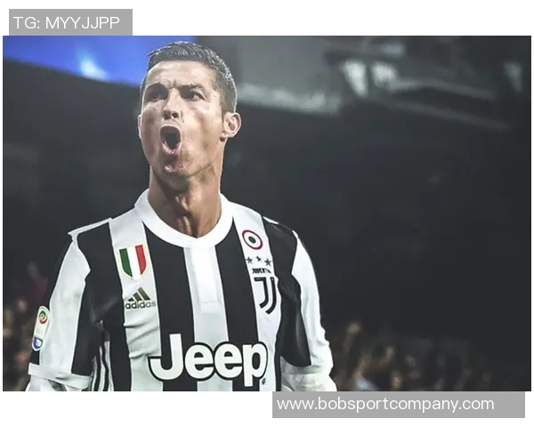 瓦伦西亚赛前最后一练缺席球员名单揭晓卡瓦哈尔吕迪格阿拉巴未参与训练