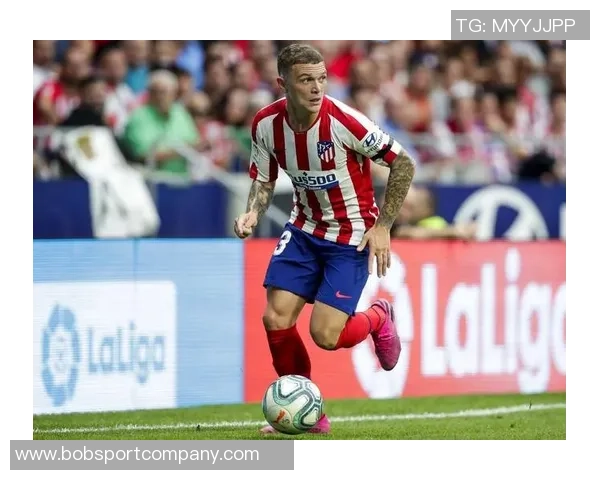 莫利纳精准传中助攻拉斯帕多里头球破门马竞稳健领先巴利阿里