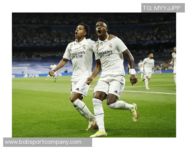 西媒称塞巴略斯为阿隆索挖掘的新克罗斯与魔笛接班人