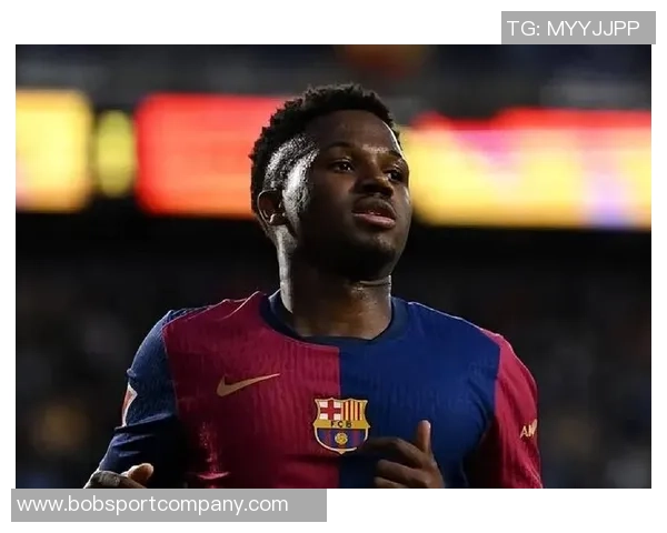 切尔西欧冠历史最年轻进球者榜单揭晓埃斯特旺领衔乔治吉乌紧随其后