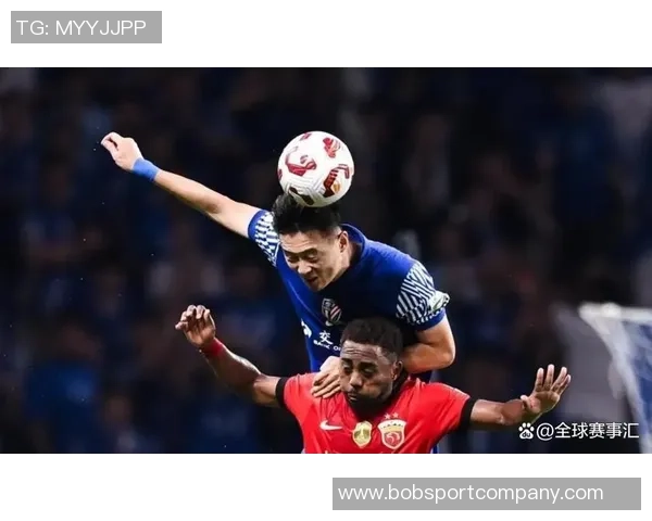 体坛聚焦：争冠三强双线作战申花中超赛程优势明显