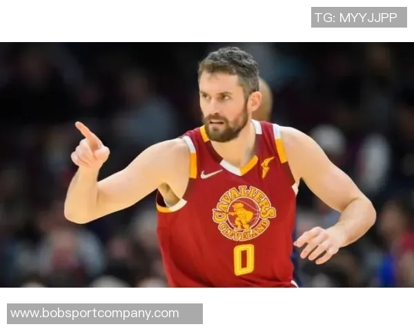 乐福回忆18年总决赛首战失利直言裁判改判令我心有不甘至今难以释怀