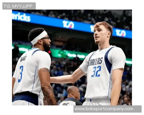 基德谈字母哥合作对弗拉格成长的影响强调关注当下与挖掘潜力的重要性