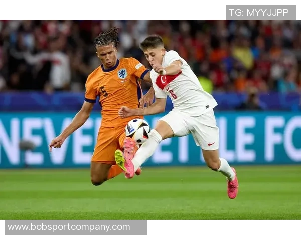 IFFHS年度最佳男足年轻球员候选名单揭晓亚马尔居莱尔埃斯特旺等人入围