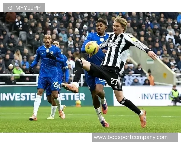 弗拉泰西今夏曾接近纽卡加盟最终选择沃尔特马德成新援