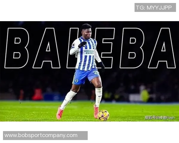 曼联计划2026年引进两名中场球员巴莱巴等成潜在目标