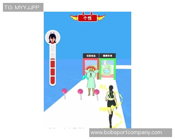 文班谈垃圾话的双重作用：扰乱对手与激励队友的完美平衡