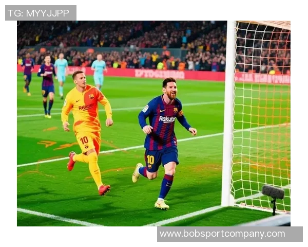 梅西领衔迈阿密主场迎战纽约城争夺美职联总决赛席位