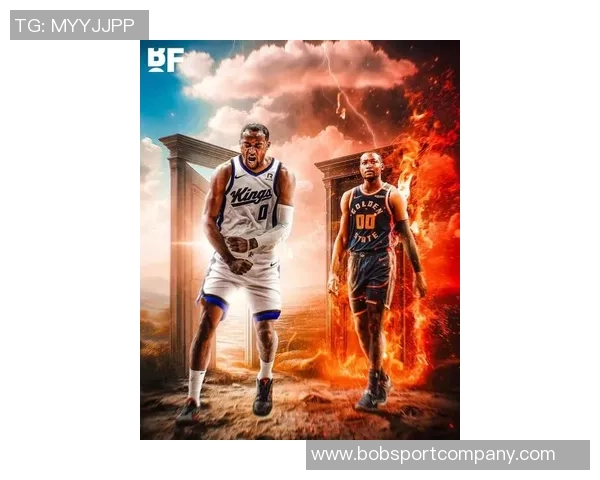 库明加或成交易筹码球迷期待他能继续为勇士贡献力量