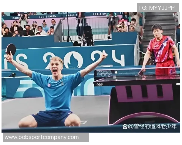 日本手球送点罚球绝杀法国队惊险逆转1-0获胜