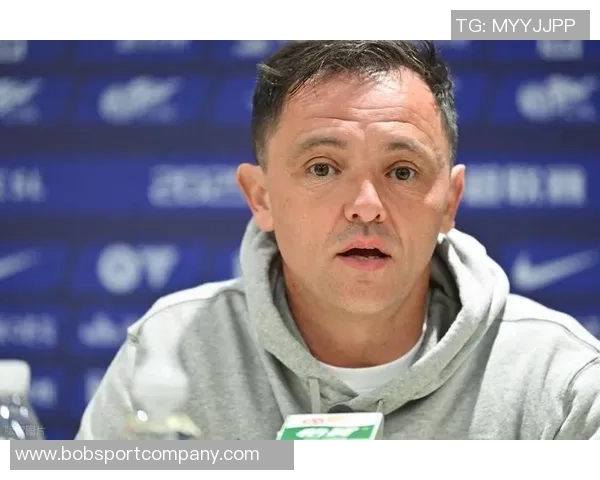 拉米罗强调国安应重建信心全力争胜每场比赛