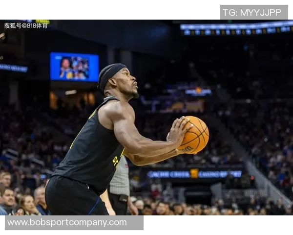 巴特勒全力以赴砍下30分7板6助却难阻球队失利表现依旧令人敬佩