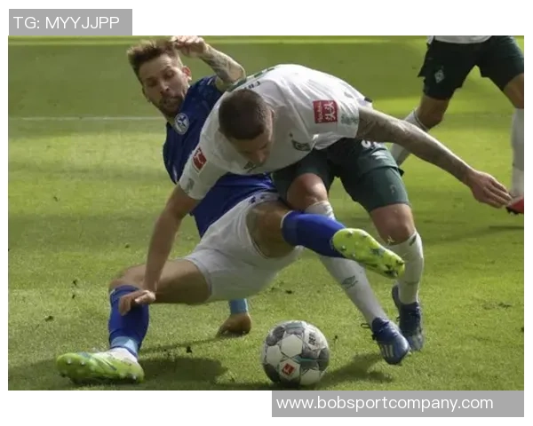 火箭队连败西部劲旅薪资困境难解后场压力增大或将选择静观其变