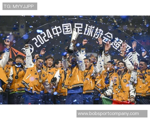 申花亚冠战役吸引30645名观众现场助威成功破三万大关