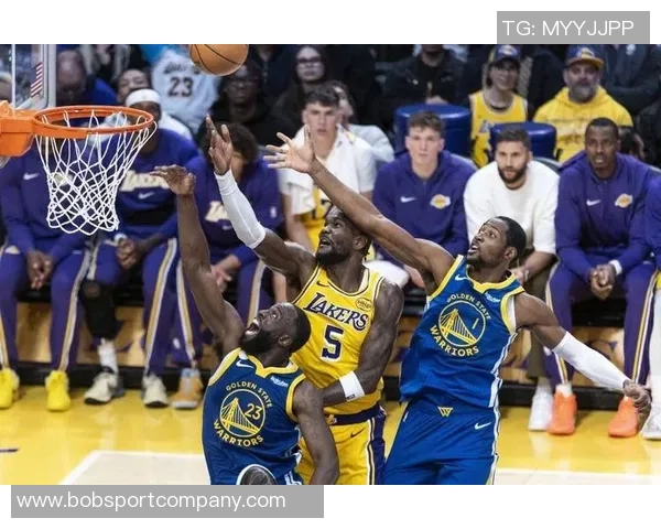 科尔期待揭幕战巴特勒与库明加双双出战湖人之战