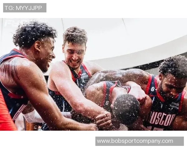 狄龙谈4连胜被终结的失利感受并展望新的连胜之路