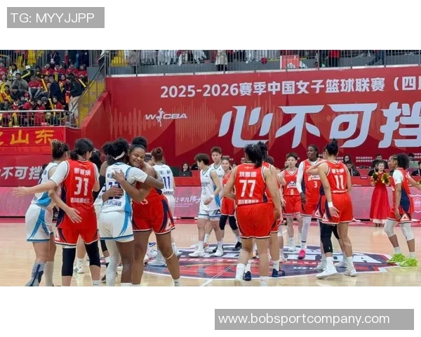 全国女篮锦标赛厦门文旅遭遇开局困境不敌赣州赣星拼搏未果